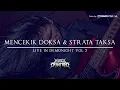 Download Lagu MENCEKIK DOKSA \u0026 STRATA TAKSA - VORTEX OF HATRED X SMM YK LIVE IN DEMONINGHT VOL 2