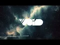 Amelie Lens - Falling For You