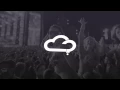 Porter Robinson - Language