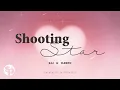 Lagu Kai Montinola, Jarren - 'Shooting Star' Official Lyric Video | Kaileidoscope