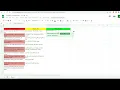 Translate Arabic to English or English to Arabic on Excel Google Sheets Instantly
