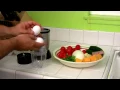 Unleashing The Power Of The Magic Bullet