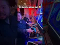 Download Lagu BRO FOUND THE ULTIMATE HACK! #slots #casino #gambling