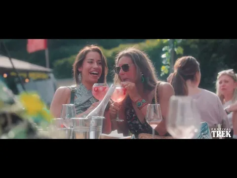 Video Kermiseditie 2026