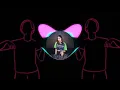 Download Lagu DJ BIAR CUMA BEKENG SOE_ DANDY BARAKATI X MELANDY JACOBUS _DISCO TANAH 2023