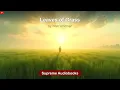 Leaves of Grass by Walt Whitman - Full Audiobook (Part 1 of 2)