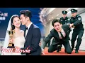 Download Lagu He left 5 anniversary for mistress; she married rich CEO, he knelt at her wedding, she refused.