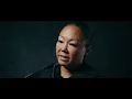 Unintended Consequences An Inside look into the Challenges of our Current Jail