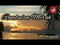 Download Lagu Rembulan Merah #broery 2000 feat #Metsparow jeroati #hprecords