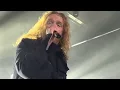 Download Lagu The Halo Effect - Become Surrender - Philadelphia, PA 05/22/23