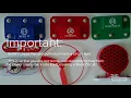Snap Circuit Best Practices