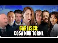 Lagu Garlasco: Cosa non Torna? - Salotto Giallo #14