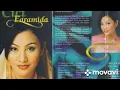 Download Lagu Cici Paramida - Wulan Merindu