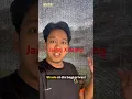 Download Lagu Link di Bio, Shopee HD Cold. Search 🔎 Item no 11. Tak perlu risau panas terik dengan Sun Shade ni!
