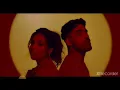 omar belmir & rajaa belmir-khalliha (music video)