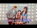 Download Lagu Mr.Rayen Feat Omang Verly - Tresna Butuh Materi ( Official Karaoke )