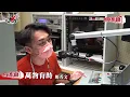 原來收埋咗《萬物有時》3年！Sammi話份詞令佢重新被感動！