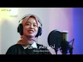 ALMA ESBEYE | QESSET HOB - قصة حب