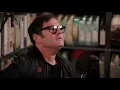 Lagwagon - May 16 - 10/9/2019 - Paste Studio NYC - New York, NY