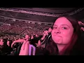 Falling in Reverse - The Drug in Me Is You - Live 2025 Melbourne Australia