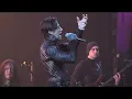 Download Lagu Falling in Reverse - The Drug in Me Is You - Live 2025 Melbourne Australia