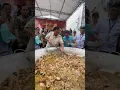 Download Lagu Prabowo Masak Besar bareng Bobon Santoso