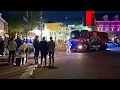 Download Lagu Veel rookschade na brand bij Bufkes in Panningen
