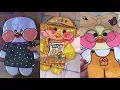 Download Lagu KUMPULAN TIKTOK PAPER DUCK | PART 1