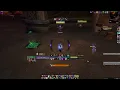 Weakauras Warlock