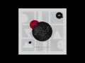 Kollektiv Turmstrasse - Sorry I Am Late (Original Mix)