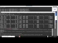 ASM Diskgroup Database Migration through cloning SnapCenter