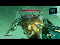 Borderlands 3 - Plasma Coil