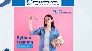 Python online - Can you run Python online compilers