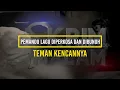 Download Lagu Pemandu Lagu Diperkosa Dan Dibunuh Teman Kencannya | KRIM MALAM (22/08/22)