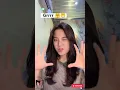 Download Lagu Awas diterkam Intan afifah 😁 #trendtiktok #hiburan #shorts