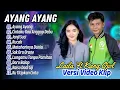 Download Lagu Ayang Ayang - Kang Ojol Ft. Laila Ayu - The Pangestu - Cintaku Kau Anggap Debu  || Dangdut Terbaru