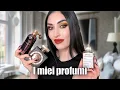 Download Lagu Tutti i miei PROFUMI ✨