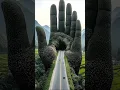 Download Lagu #adventure #travel #explore #nature