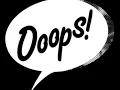 Hudson Mohawke - Ooops Oh My
