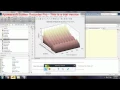MATLAB WAVELETS