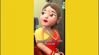                    دندنها