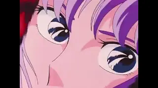 athena vs hilda cavaleiros do zod aco saga asgard