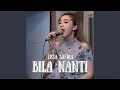 Download Lagu BILA NANTI