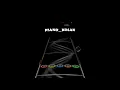 Download Lagu Coldplay - Paradise - Drumless