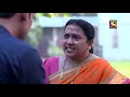 Crime Patrol Satark Season 2 - क्राइम पेट्रोल सतर्क - बंधक - Episode 265 - Full Episode