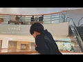 จากตรงนี้  PONWP x BATXBP x P ZEE & CRAPPY - (Cover DAYDREAM)