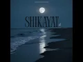 Shikayat - Akki On The Mic & Karya .