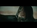 Skillet - Surviving the Game (Official Video)