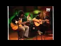 Download Lagu Spin Doctors - Two Princes (Live Acoustic) 1994