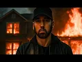 Eminem - Stepdad 2026